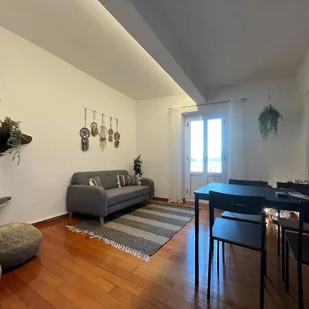 Ascona: Ca Dal Dolz * Ascona